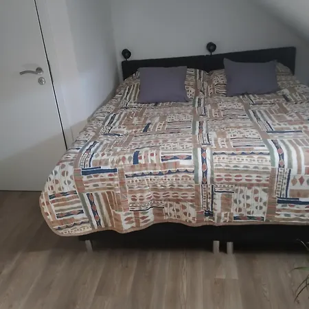 Na Protivinske *